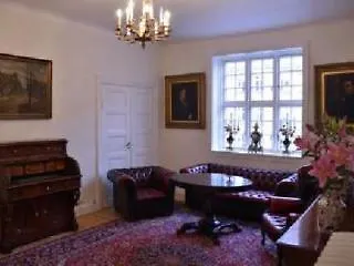 ゲストハウス コペンハーゲン