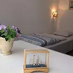 哥本哈根旅馆 招待所 2*