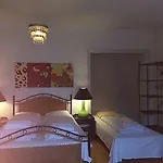 哥本哈根旅馆 2* 哥本哈根