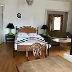 哥本哈根旅馆 招待所
