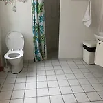哥本哈根旅馆 2*