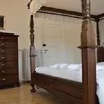 哥本哈根旅馆 2* 哥本哈根
