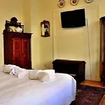 哥本哈根旅馆 哥本哈根