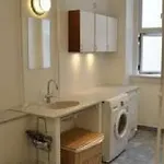 哥本哈根旅馆 招待所 2*