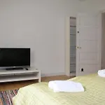 哥本哈根旅馆 招待所 2*