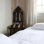 哥本哈根旅馆