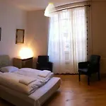 招待所 哥本哈根旅馆
