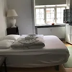 بيت ضيافة Guesthouse Copenhagen