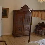 Guesthouse Copenhagen 2*