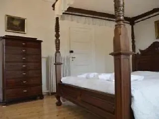 Guesthouse Copenhagen 2* København