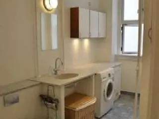 Guesthouse Copenhagen Gæstehus 2*